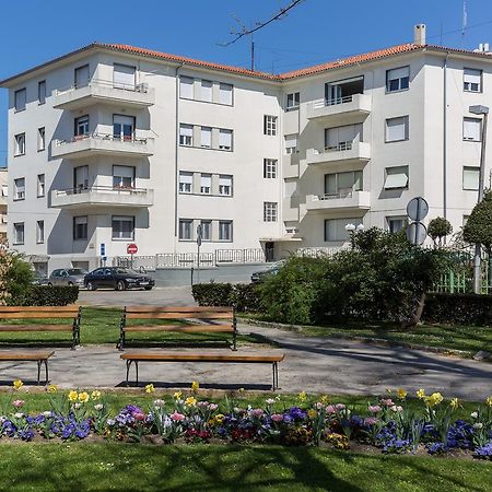 Zadera Accommodation Zadar Luaran gambar